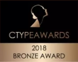 CTYPEAWARDS 2018