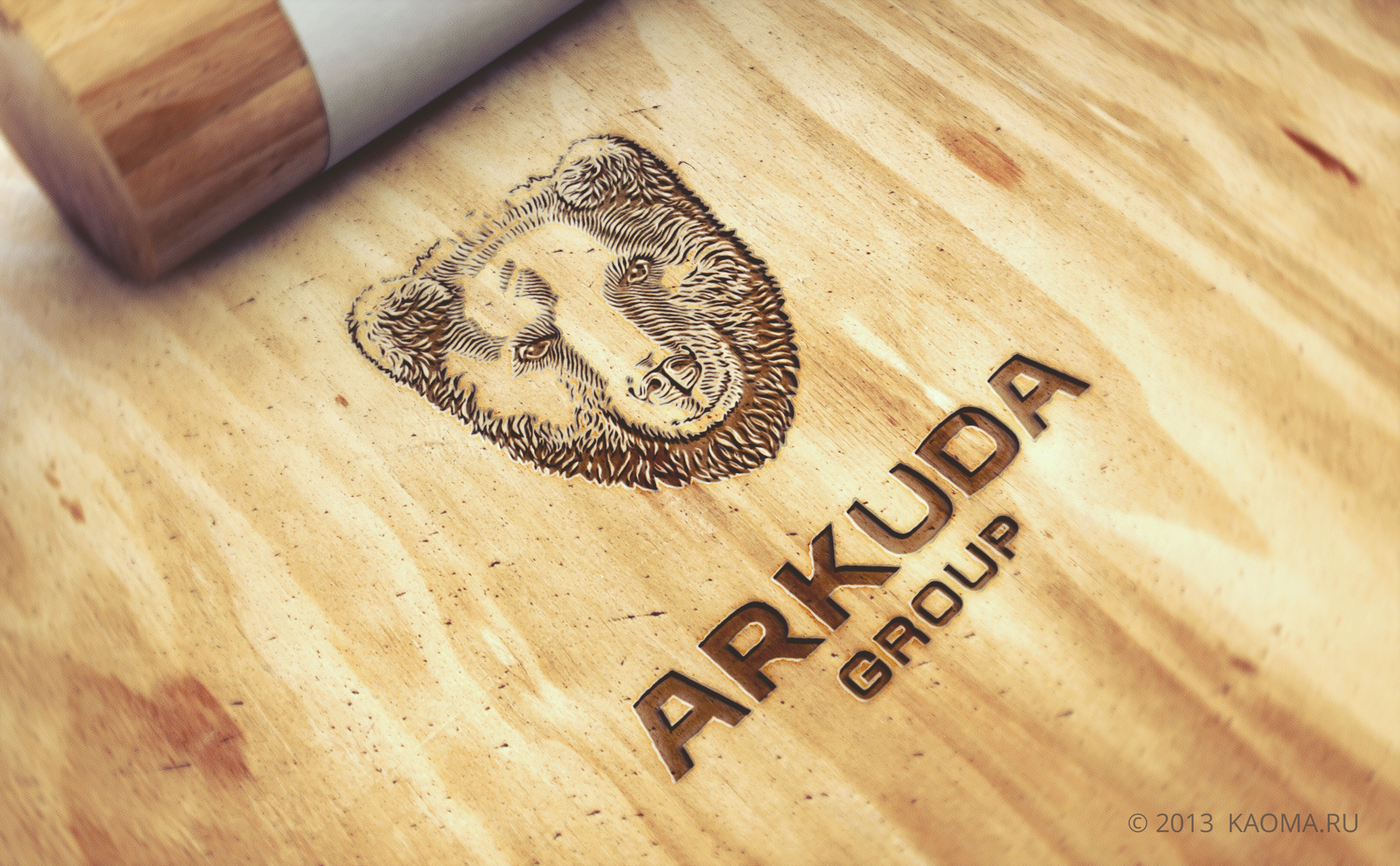 «ARKUDA group»