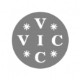 VIC - крупнейший производитель ветеринарных препаратов в СНГ