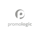 Дизайн и фотография для рекламных буклетов «PROMOLOGIC»