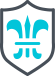 Гербовый логотип