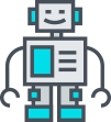 Оптимизация файла robots.txt