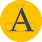 Логотип Оптима