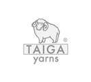 Отзыв о дизайне этикеток «Taiga Yarns»
