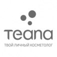 Косметическая компания Teana