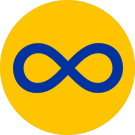 Логотип Безлимит