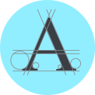 Логотип Эконом