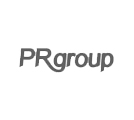 Отзыв о дизайне сайта по заказу интернет агентства «PRgroup»