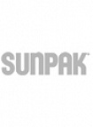 Отзыв о дизайне рекламного модуля «Sunpak»